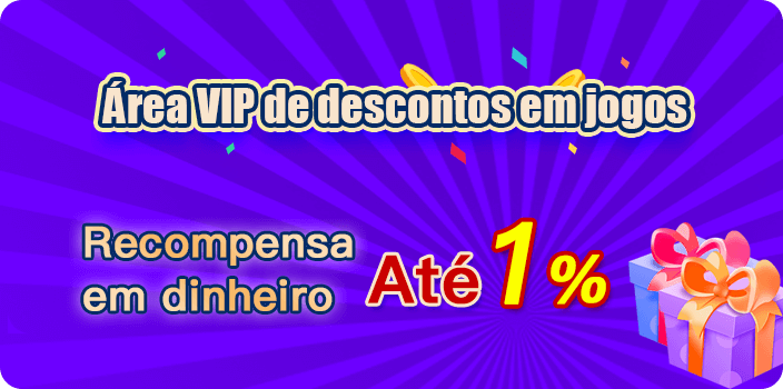 betfusion