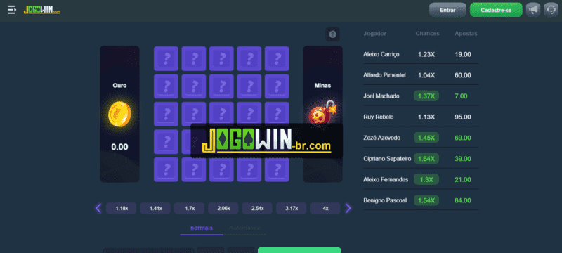 Alfabet login