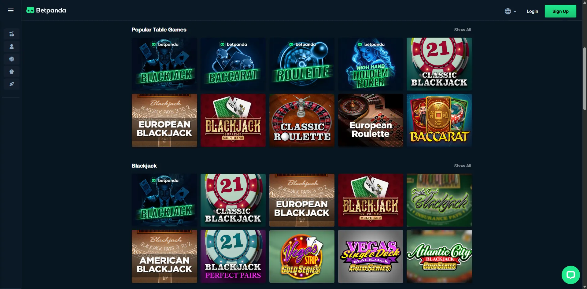 H2bet login entrar