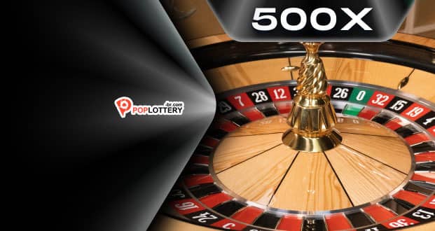 bet360