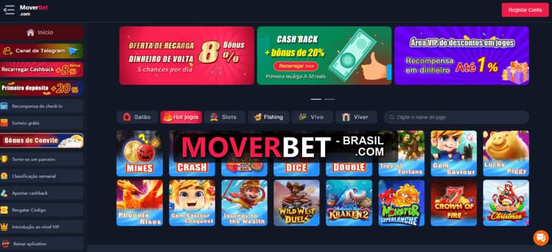 casinodep