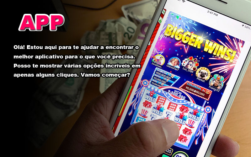 Betfair bonus de boas vindas