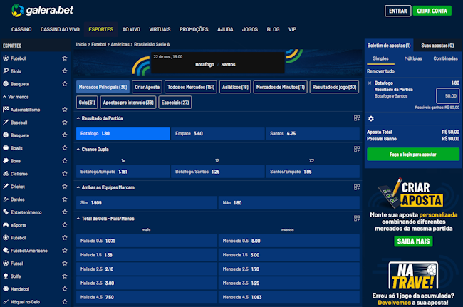 136bet app