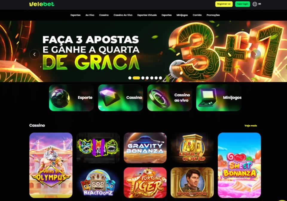 811bet