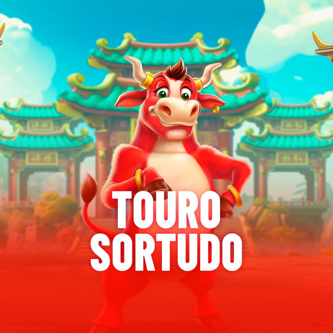 boabr