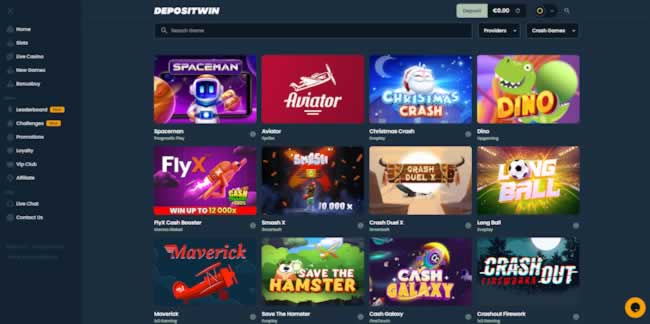 Bullsbet app