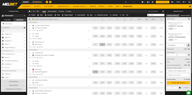 8855bet