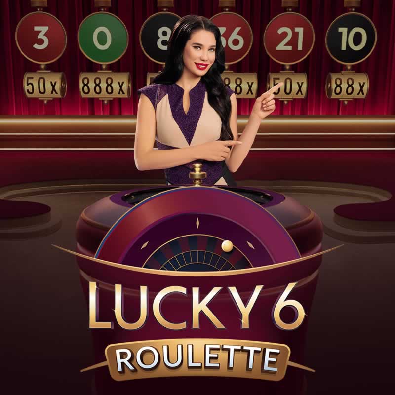72bet