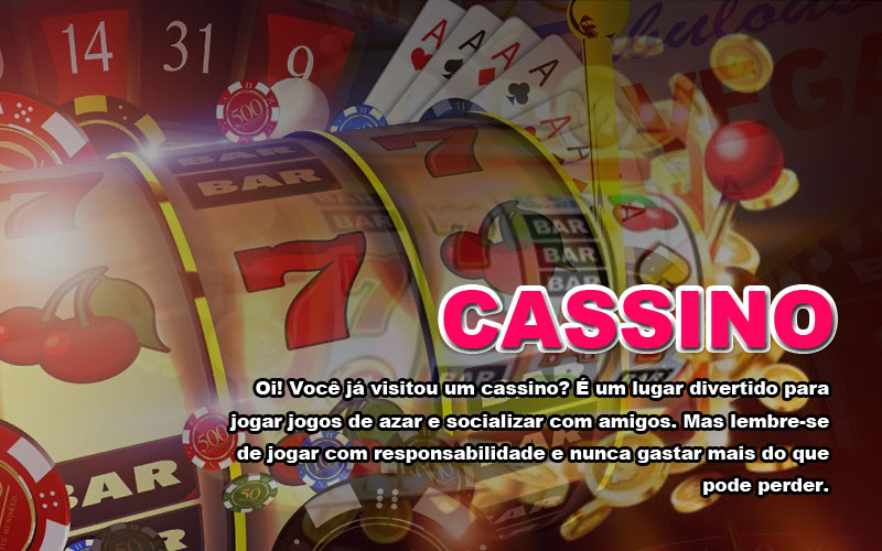 698bet