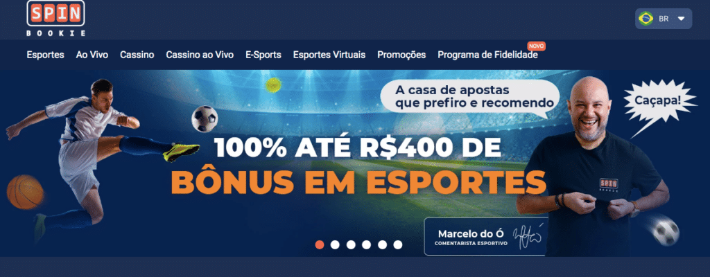 1xbet login registration