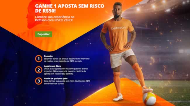 a classificação da série c