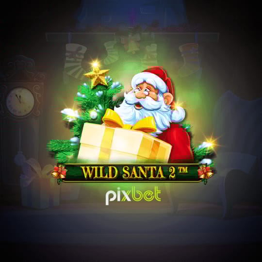 winbr