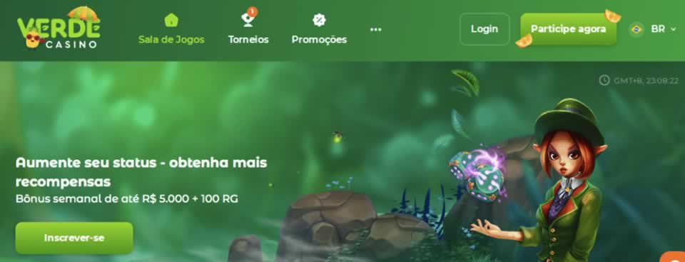 soljogo com