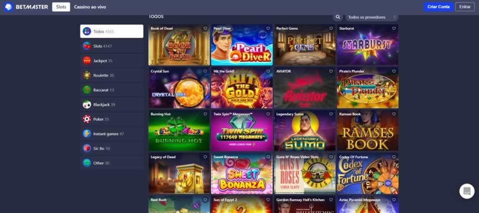 21luckybet