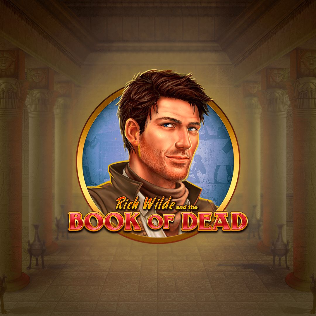 14winbet