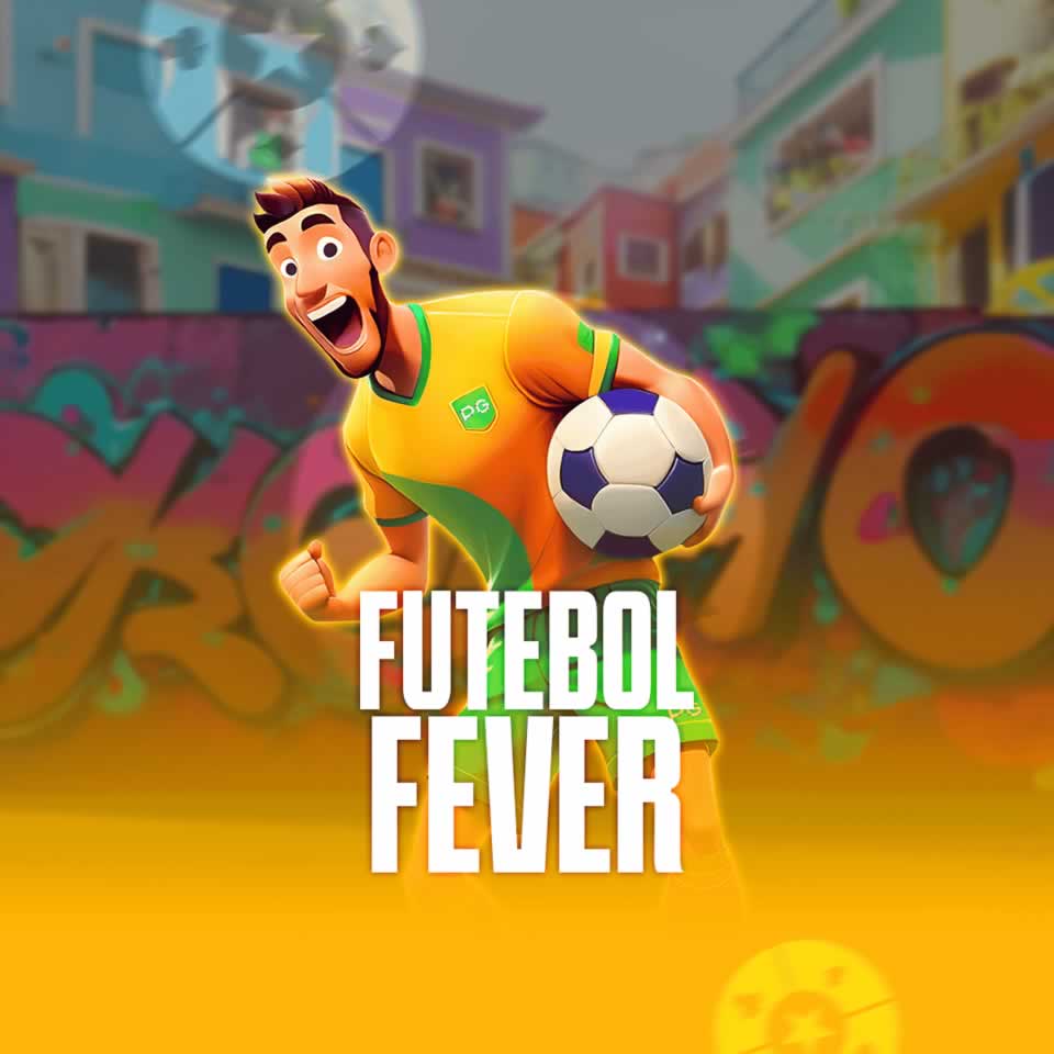 jogos grátis bet365