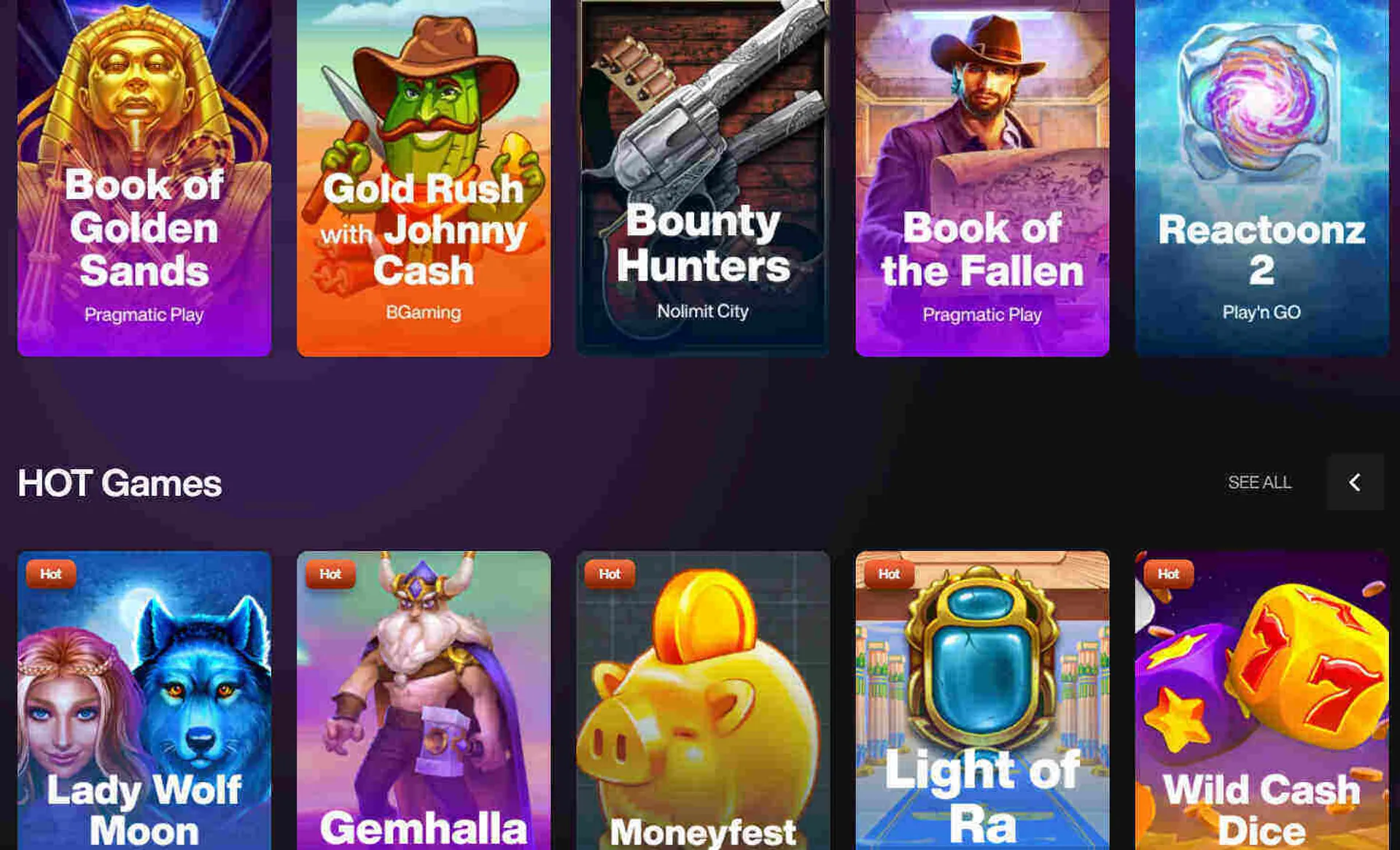 664bet