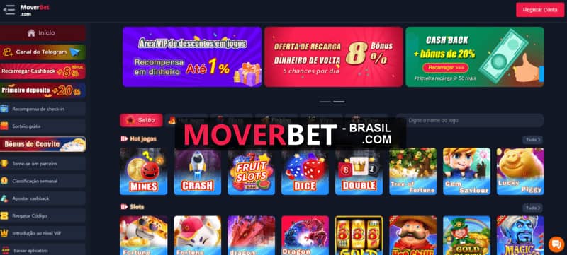 Noisbet com