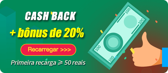 777kbet