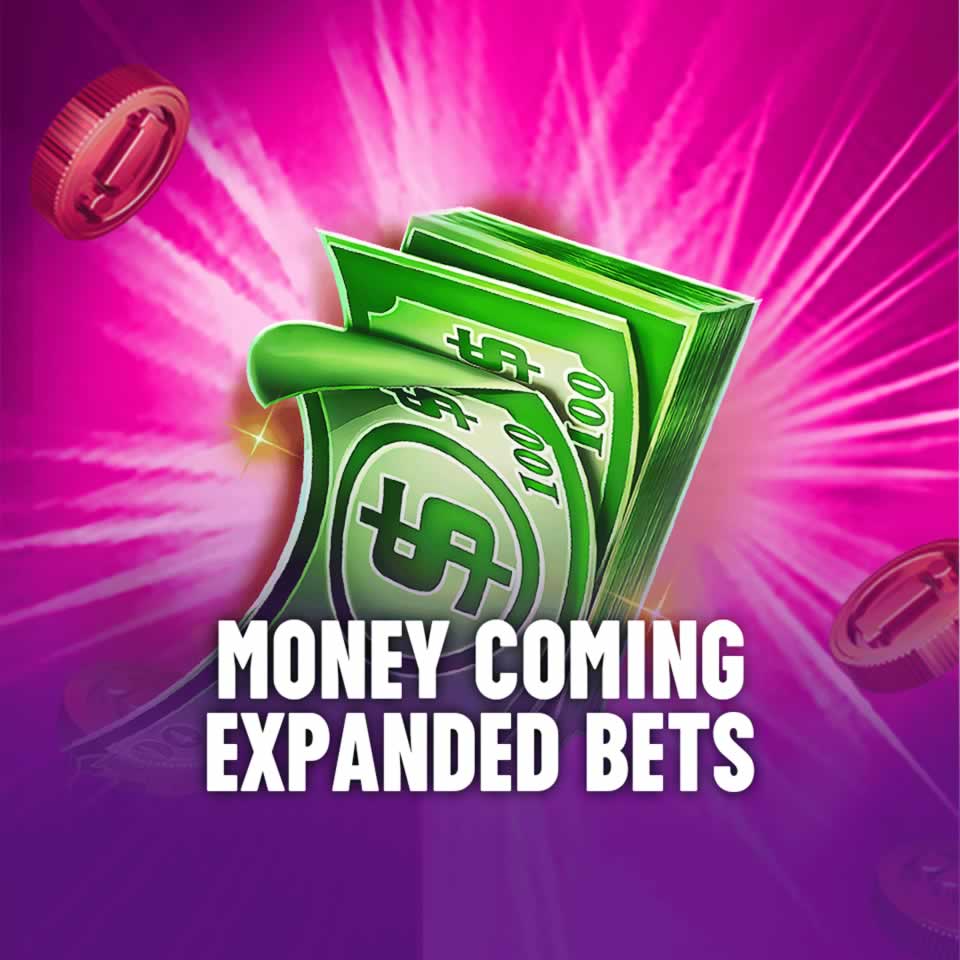 Link alternativo bet365