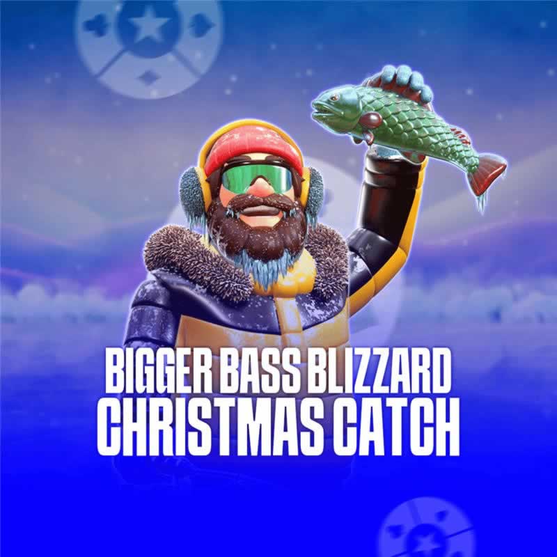 blizz