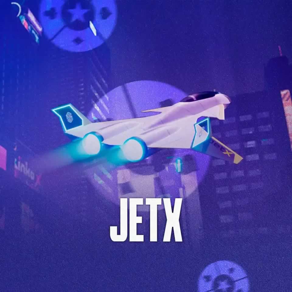 Free bet sign up