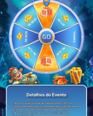 win757