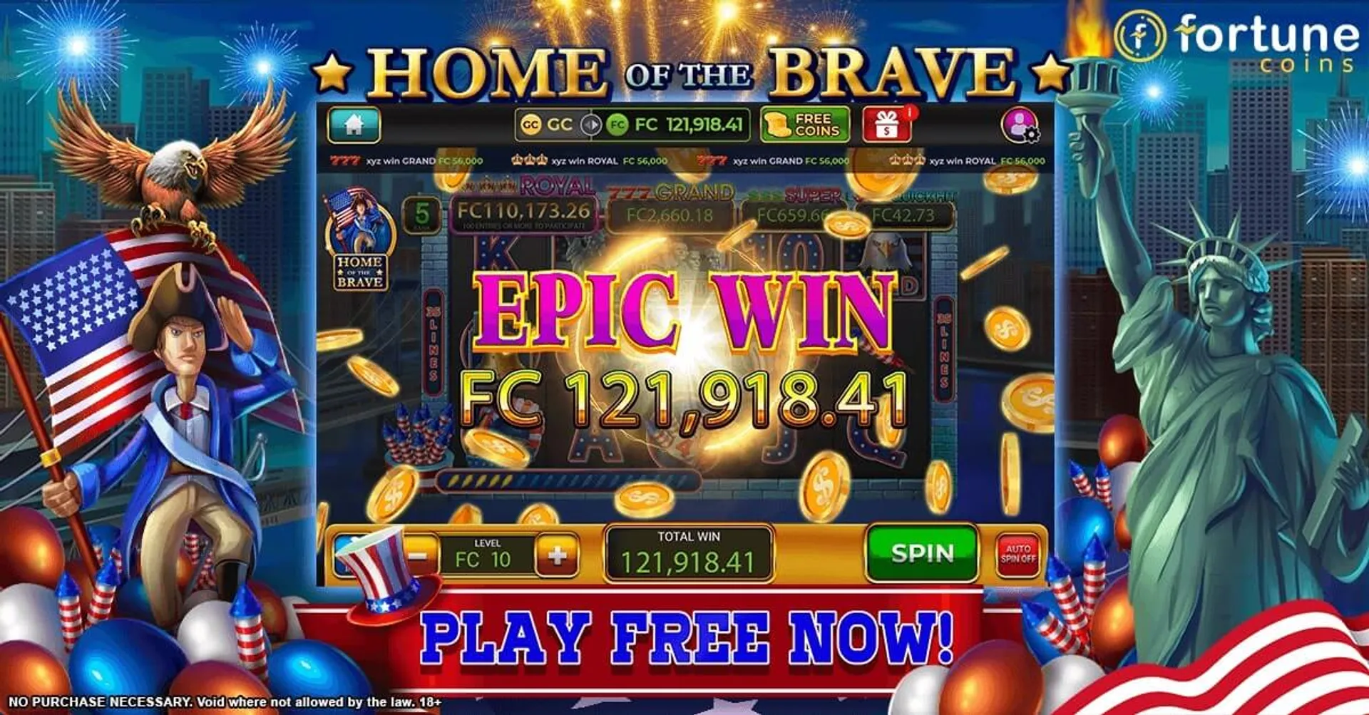 tipminer