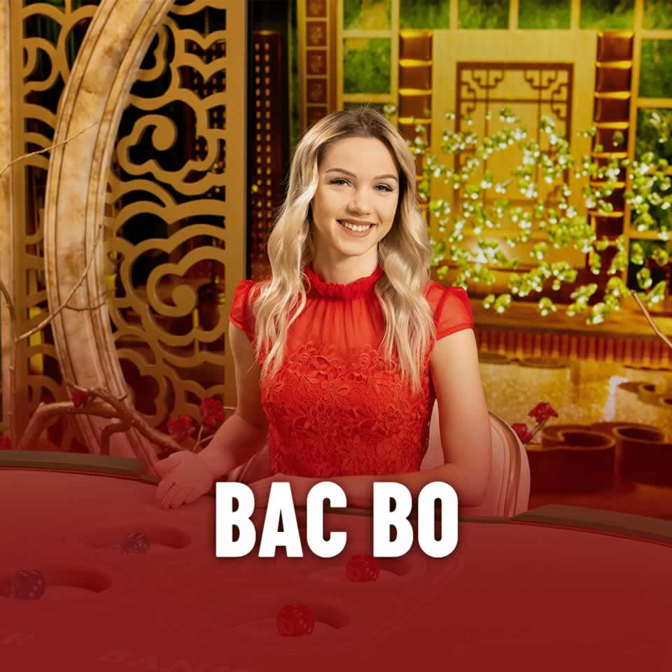 Casino bet365 login