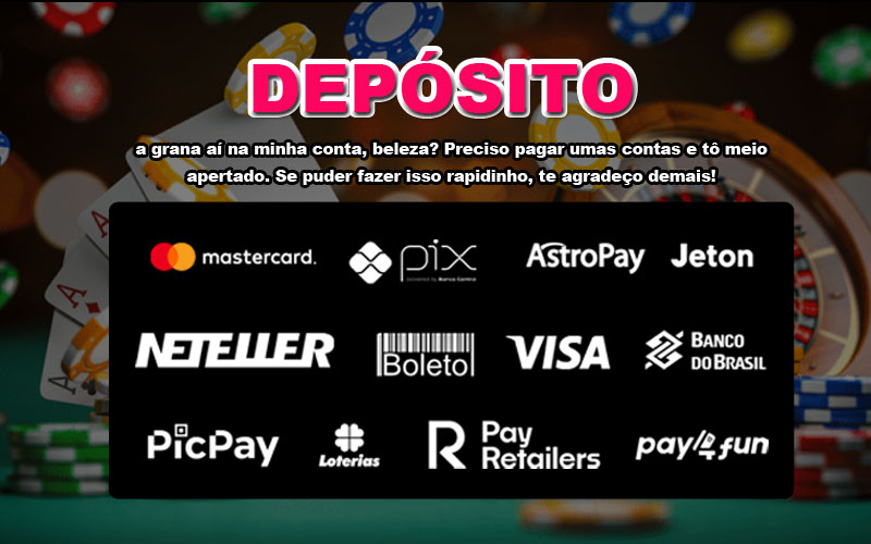 8500bet