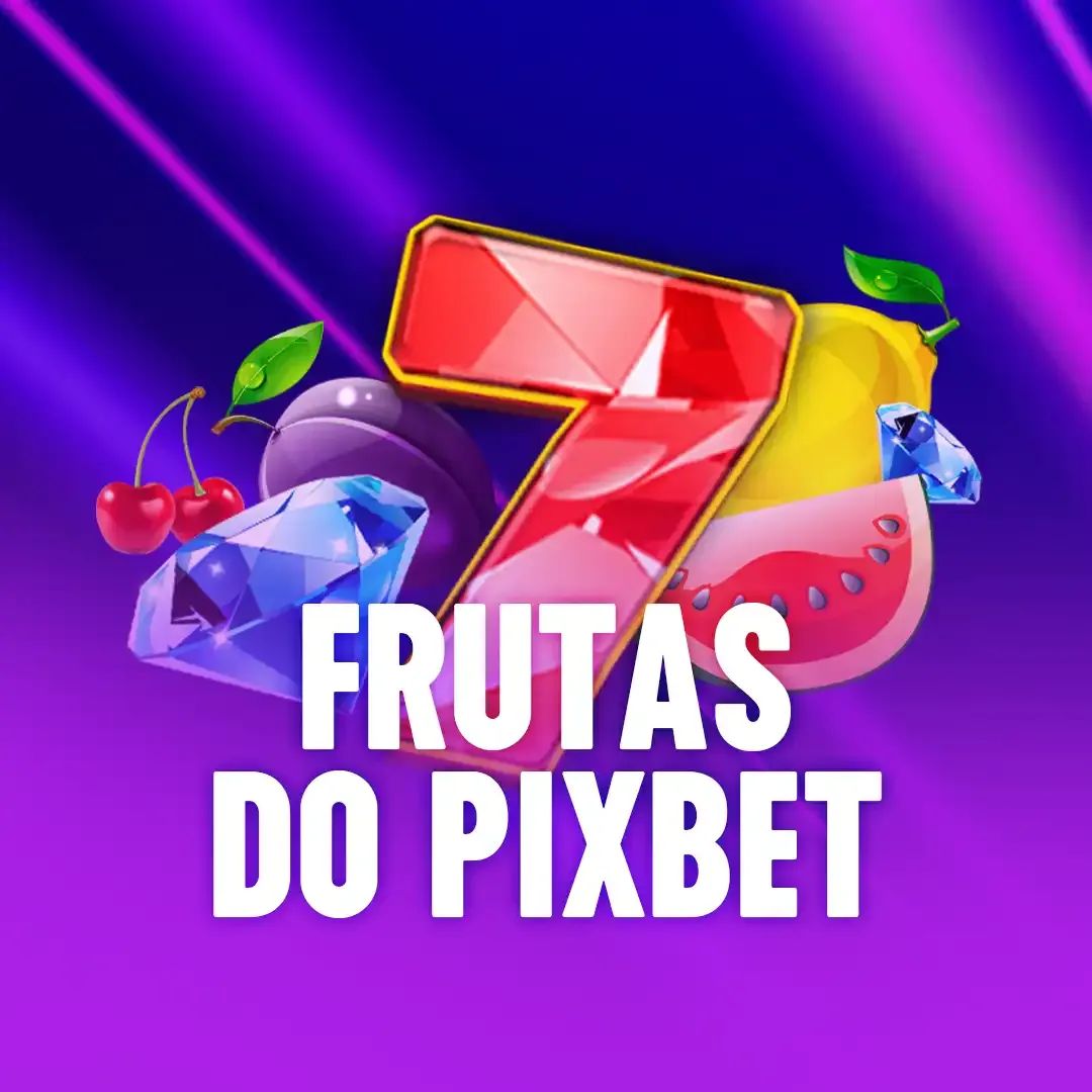 8casino