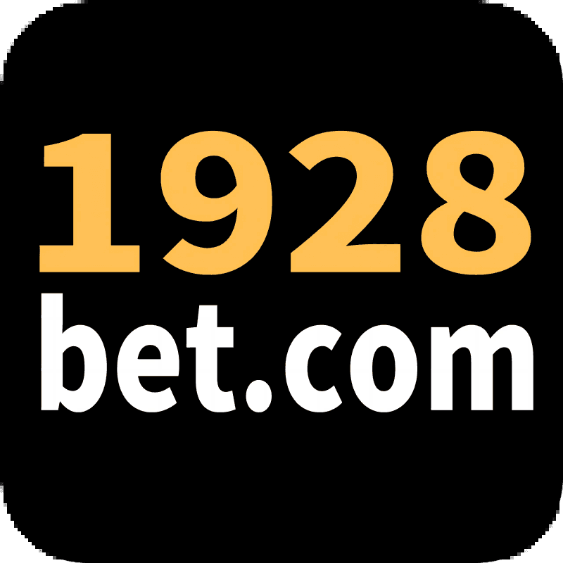 7xxbet login