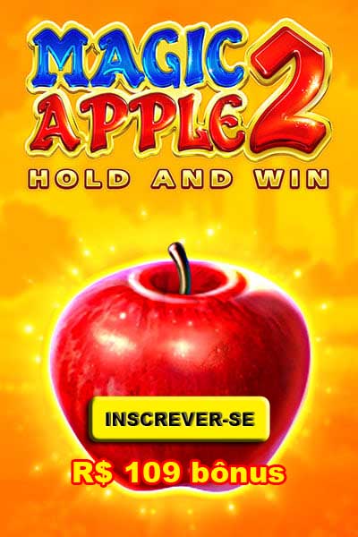 casinovip