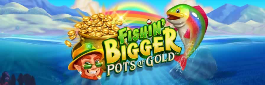 Bonus vbet
