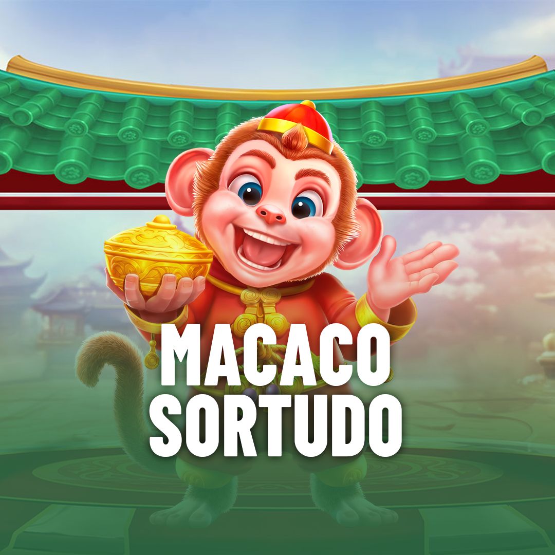 Tabela da série a 2023