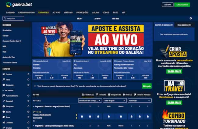 v6pg com