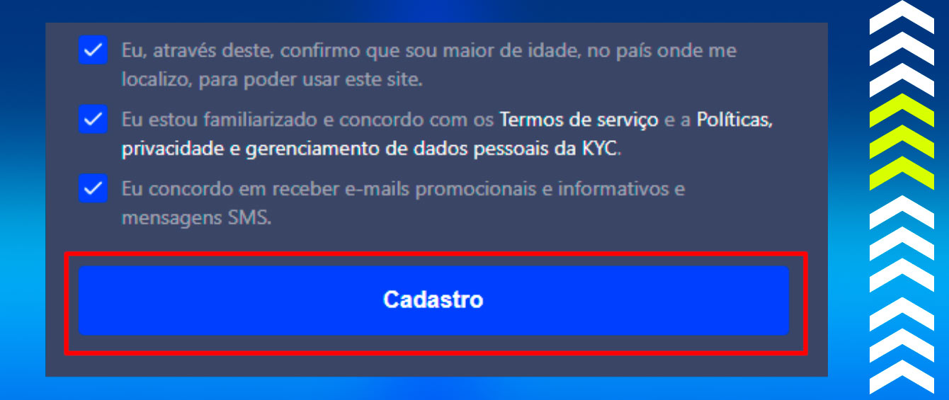 Instalar bet365