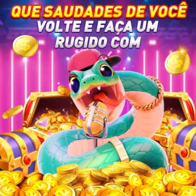 acqbet