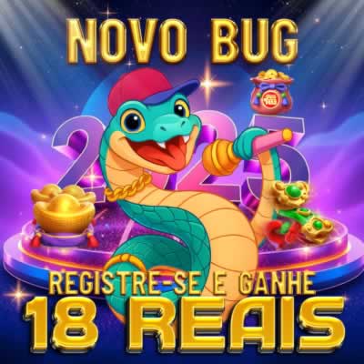 Entrar na betfair