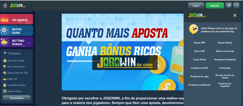 b72bet