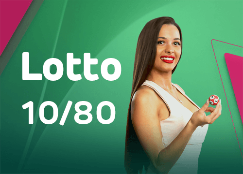 9kbet