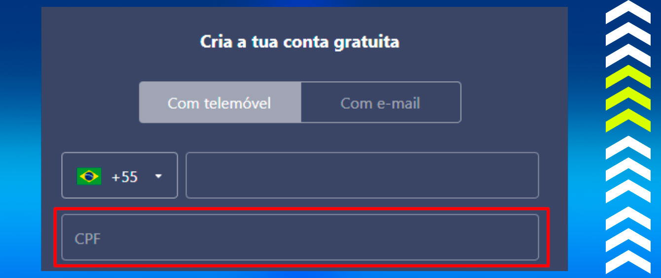 zzz777bet