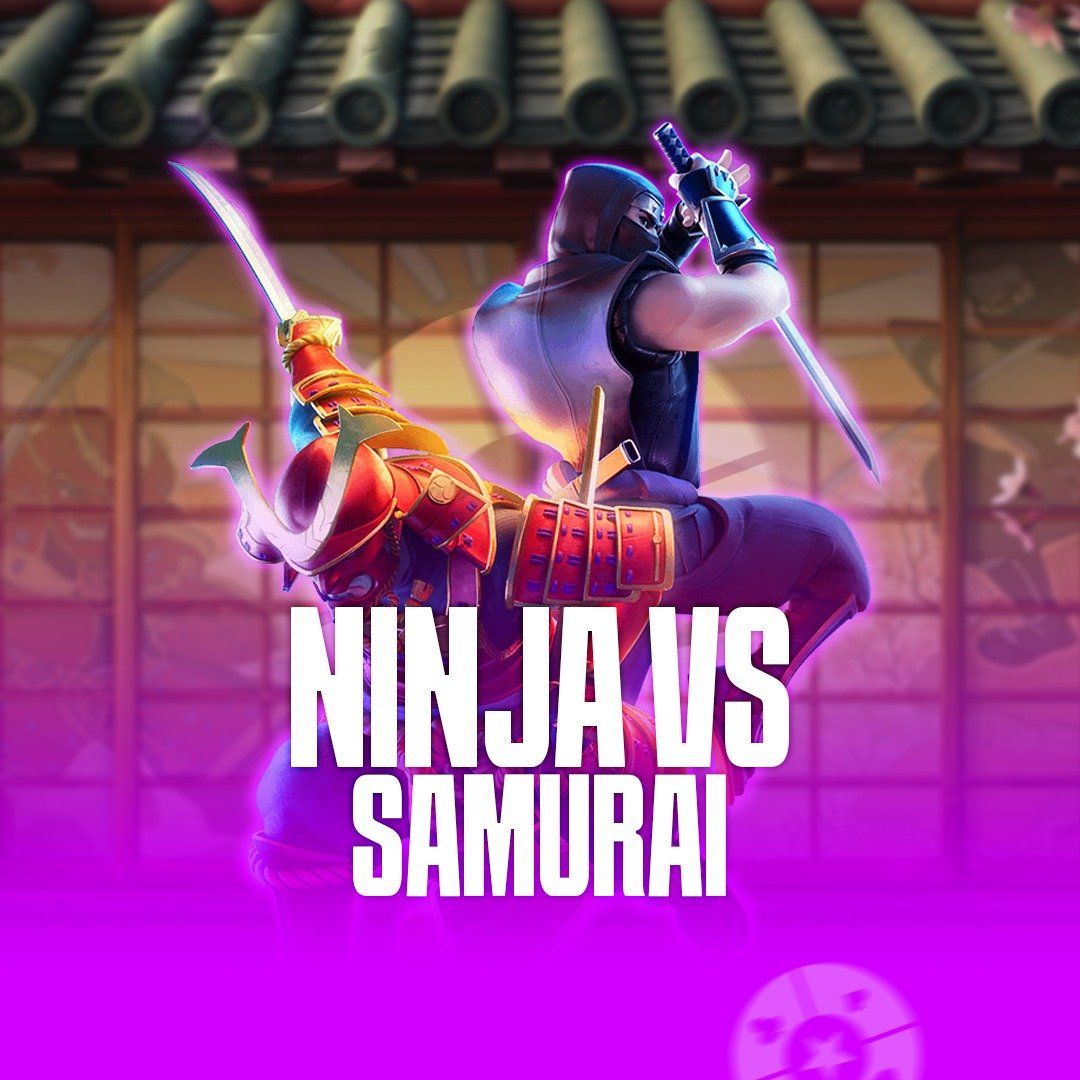 15win