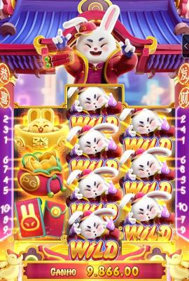 4555bet
