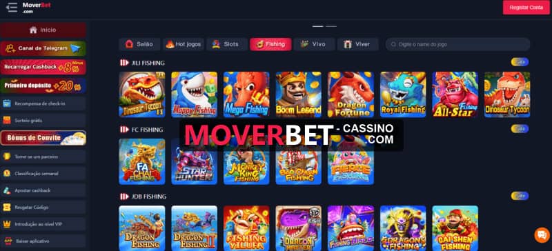pxxbet .com