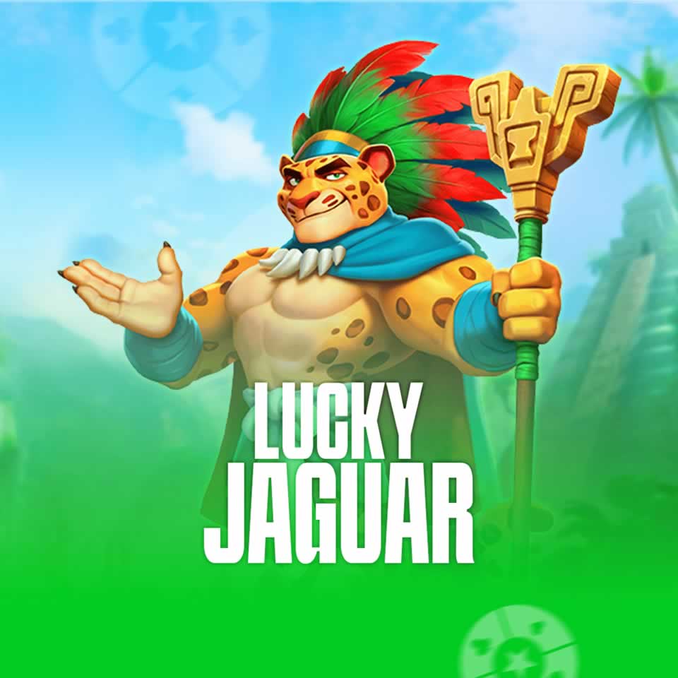 4444win