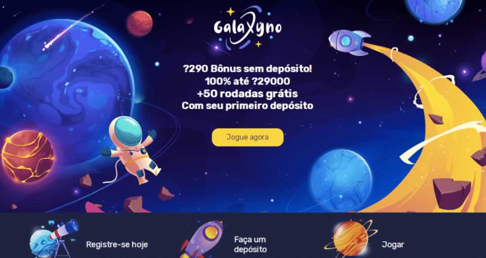 lottoland
