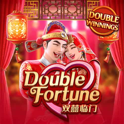 xbet