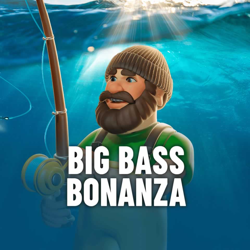 bet com bônus