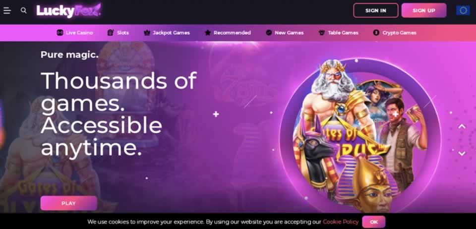 Como excluir conta na bet365